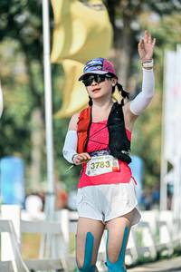 BIB: 
                            <button type="button" onclick="openModal(25955094)" class="btn btn-primary btn-sm float-right btn-popup" data-toggle="modal" data-target=".modal-high-quality">
                        <i class="fas fa-shopping-cart"></i> Add to Cart
                    </button>
                                            <button type="button" onclick="isThisMe(25955094, true)" class="btn btn-success btn-sm float-right btn-popup btn-isme hidden" data-toggle="tooltip" data-placement="bottom" title="นี่คือรูปของคุณใช่ไหม คลิกที่นี่เพื่อเอาเข้าอัลบั้ม">
                        <i class="fas fa-plus"></i> Add to album
                    </button>
                    <button type="button" onclick="isThisMe(25955094, false)" class="btn btn-warning btn-sm float-right btn-popup btn-isnotme hidden">
                        <i class="fas fa-ban"></i> Remove from album
                    </button>